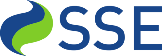 SSE Logo